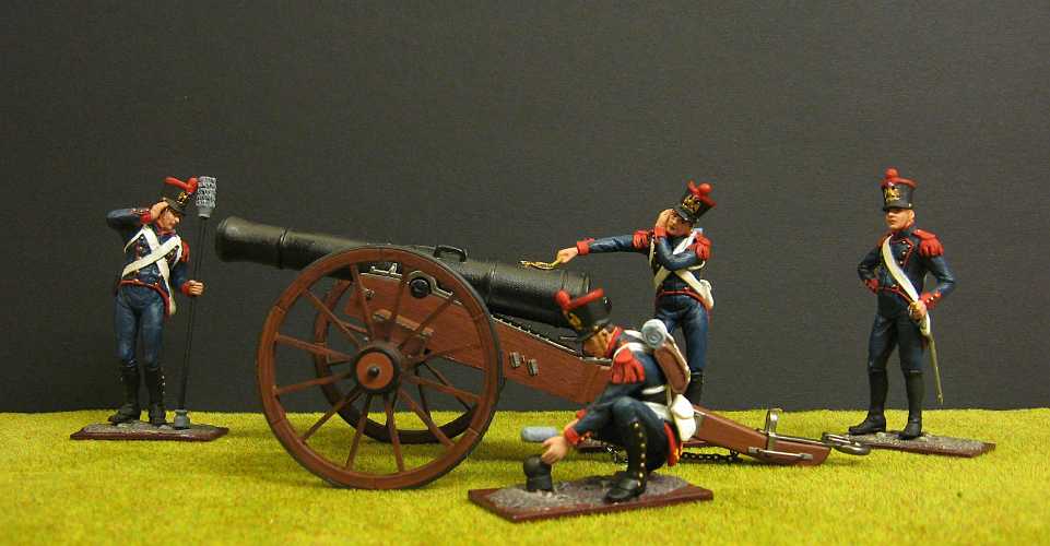 FraArt004_ Franzoesische_Artillerie.jpg